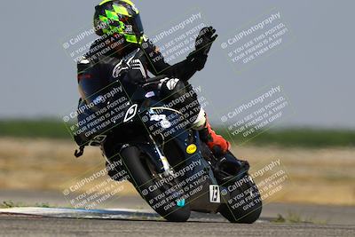 media/May-02-2025-CRA (Fri) [[8ae20d389f]]/Track Photos/1030am (Sweeper)/